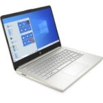HP-Laptop-dr-20060tu-11-gen-ab