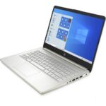 HP-Laptop-dr-20060tu-11-gen-abc