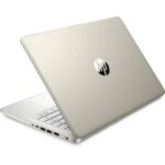 HP-Laptop-dr-20060tu-11-gen-abcd2