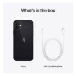apple iphone-12-black-5