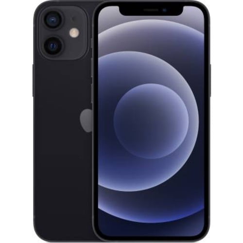 apple-iphone-12-mini-64-black-ab