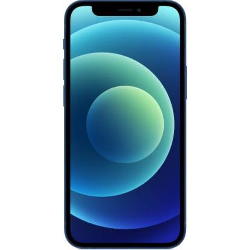 apple-iphone-12-mini-64-blue-a