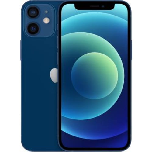 apple-iphone-12-mini-64-blue-ab
