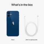 apple-iphone-12-mini-64-blue-abc
