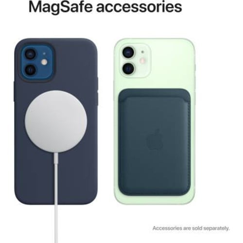 apple-iphone-12-mini-64-blue-abcd