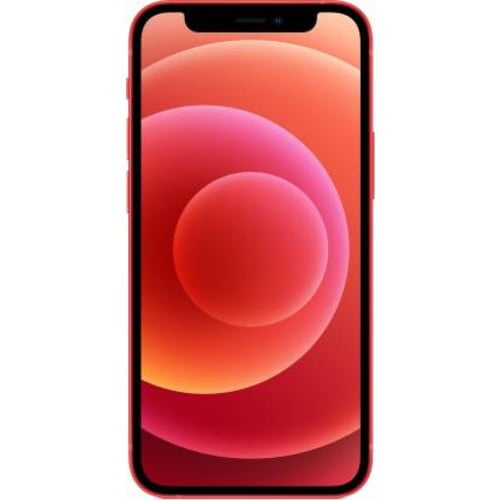 apple-iphone-12-mini-64-red-a