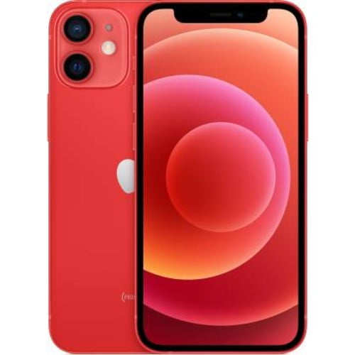 apple-iphone-12-mini-64-red-ab