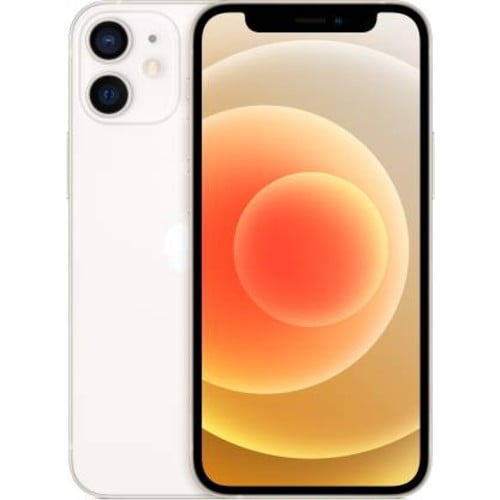 apple-iphone-12-mini-64-white-b