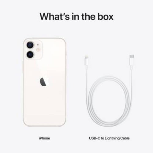 apple-iphone-12-mini-64-white-c