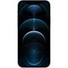 Apple iphone 12 Pro (128GB, Pacific blue)
