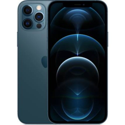 apple-iphone-12-pro-128-blue-b