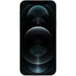 apple-iphone-12-pro-128-silver-a