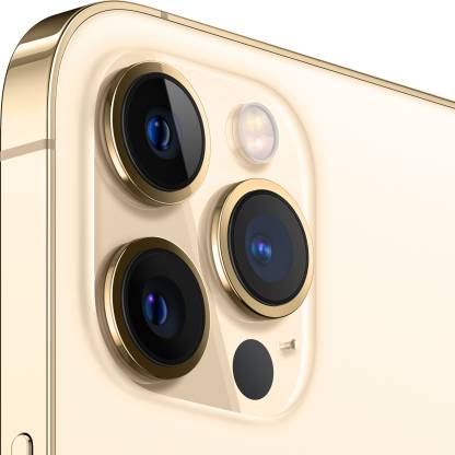 apple iphone-12-pro-max-gold-256-c