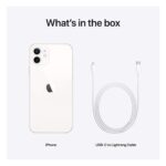 apple iphone-12-white-d