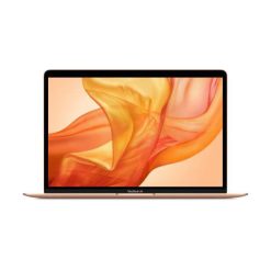 Buy Apple MacBook Air M1 on EMI without Credit Card