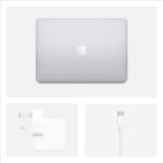 apple-macbook-air-2020-silver-3