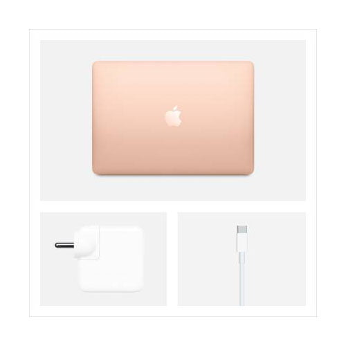 apple-macbook-air-laptop-2020-gold