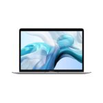 apple-macbook-air-laptop-2020-silver