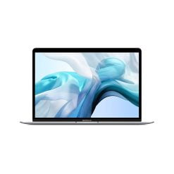Apple MacBook Air M1 13-inch Price in India