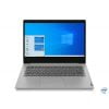 Lenovo Slim3i Laptop (Core i3-10th, 8GB RAM, 1TB HDD, Windows 10, 15.6" FHD, 1.6Kg, Grey) Thin & Slim - 3KIN