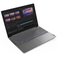 Lenovo V15 Laptop