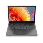 Lenovo V15 Laptop