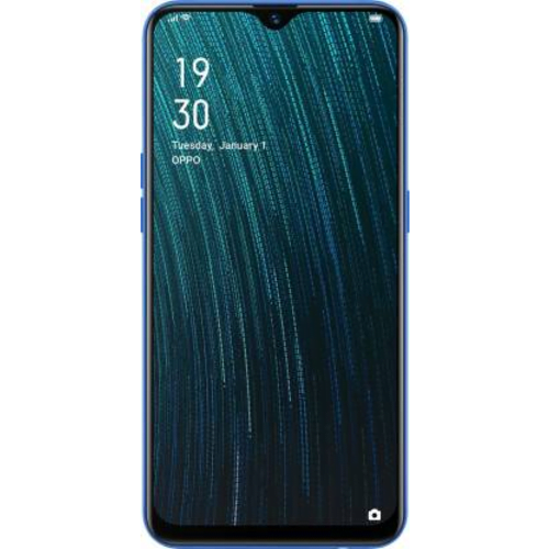 oppo-A15s-blue-4GB-a