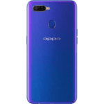 oppo-A15s-blue-4GB-ab