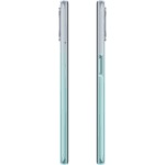 oppo-A52-white-6GB-abc