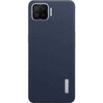 oppo-F17-blue-6GB-abc