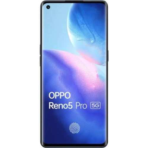 oppo-reno5-pro-5g-8GB-Black