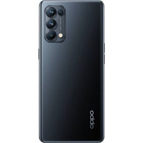 oppo-reno5-pro-5g-8GB-Black-a