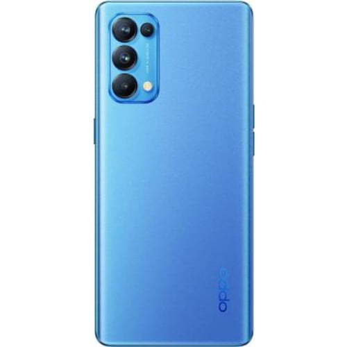 oppo-reno5-pro-5g-8GB-blue-a