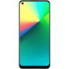 Realme 7i (8GB Memory, 128GB Storage, Aurora Green)
