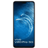 Vivo V20 Pro ( 8GB Memory, 128GB Storage,Midnight Jazz)