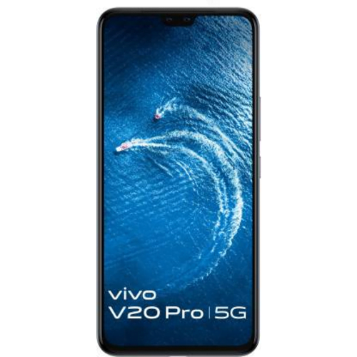 vivo-v20-pro-8GB-midnightJazz-a