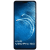 Vivo V20 Pro ( 8GB Memory, 128GB Storage, Sunset Melody)
