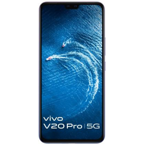 vivo-v20-pro-8GB-sunsetmelody-a