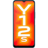 Vivo Y12s (3GB Memory, 32GB Storage, Blue)