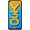 Vivo Y30 (6GB Memory, 128GB Storage Blue)