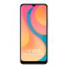 Vivo Y20 ( 4GB RAM, 64GB Storage, Obsidian Black)