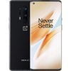 OnePlus 8 Pro (12GB RAM, 256GB Storage, Onyx Black )