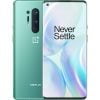 OnePlus 8 Pro ( 8GB RAM, 128GB Storage, Glacial Green)
