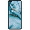 OnePlus Nord 5G (12GB RAM, 256GB Storage, Blue Marble)