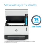 printer 1200A