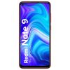 Redmi Note 9 ( 6GB RAM, 128GB Storage, Arctic White)