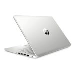 HP DR3038Tu,5