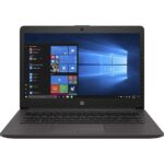HP CK2018TU (1)
