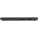 HP CK2018TU (3)
