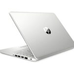 HP DU3032TU,5